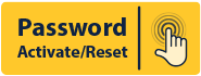 Office 365 Password Reset Button